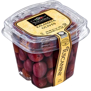 Kalamata Olives