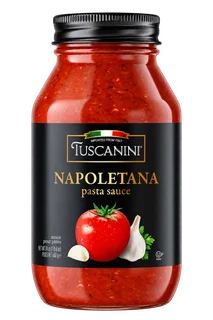 Napoletana Pasta Sauce