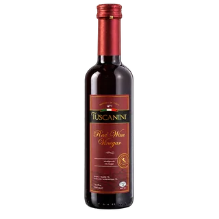 Red Wine Vinegar