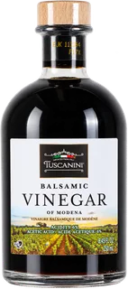 Balsamic Vinegar of Modena
