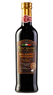 Balsamic Vinegar of Modena 500ml