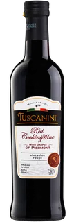 Red Cooking Wine