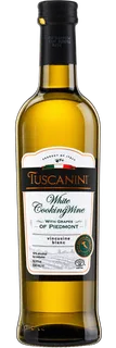 White Cooking Wine