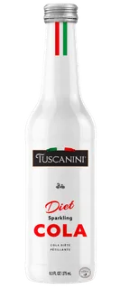 Diet Cola