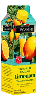 Lemonade