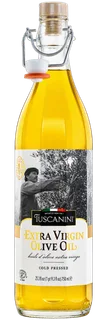 Extra Virgin Olive Oil